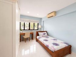 Blk 7A Commonwealth Avenue (Queenstown), HDB 5 Rooms #553481511
